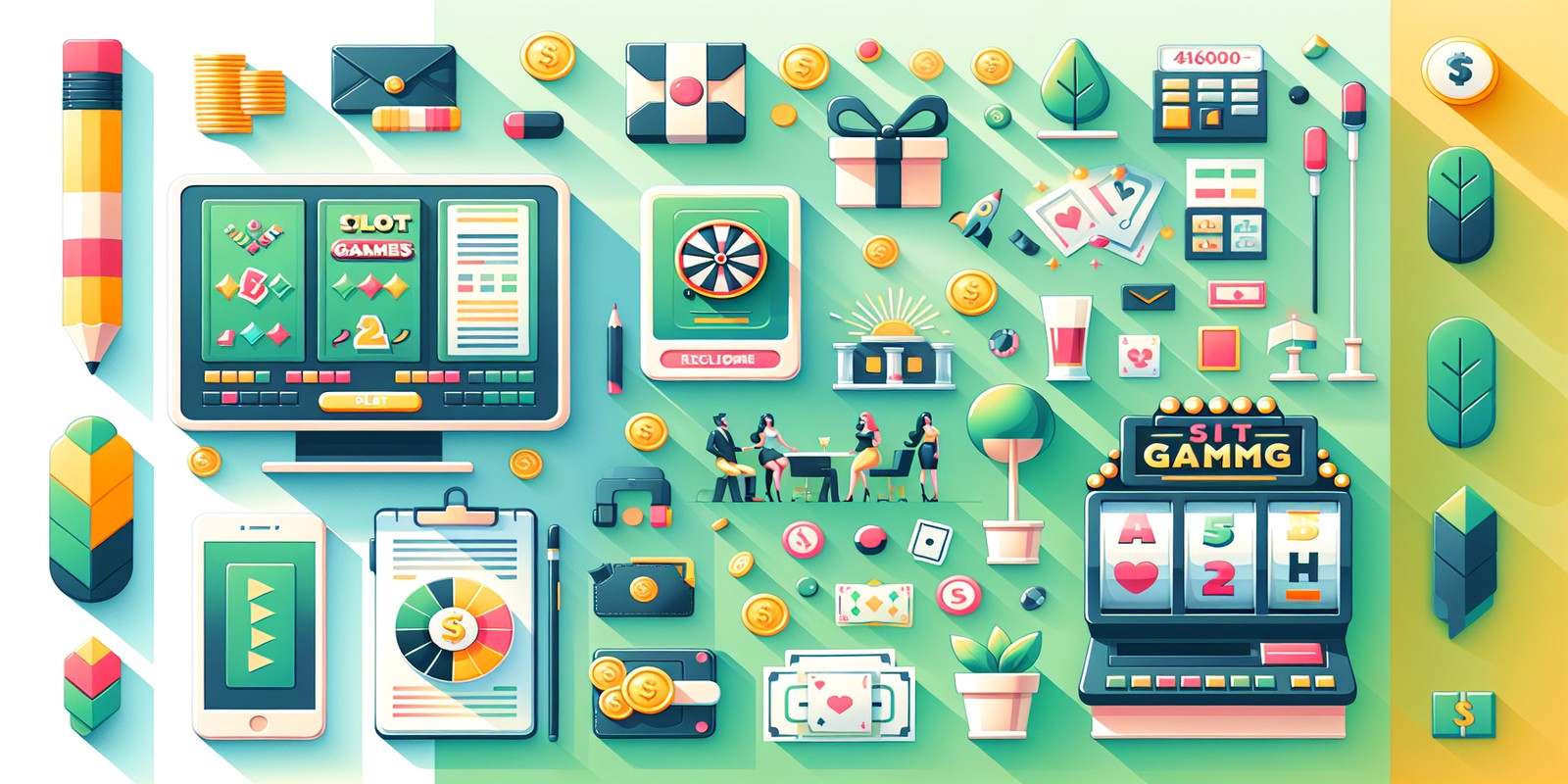 Best Strategies for Pakistan Users 2025 - pk68.cloud Guide for Pakistan Players