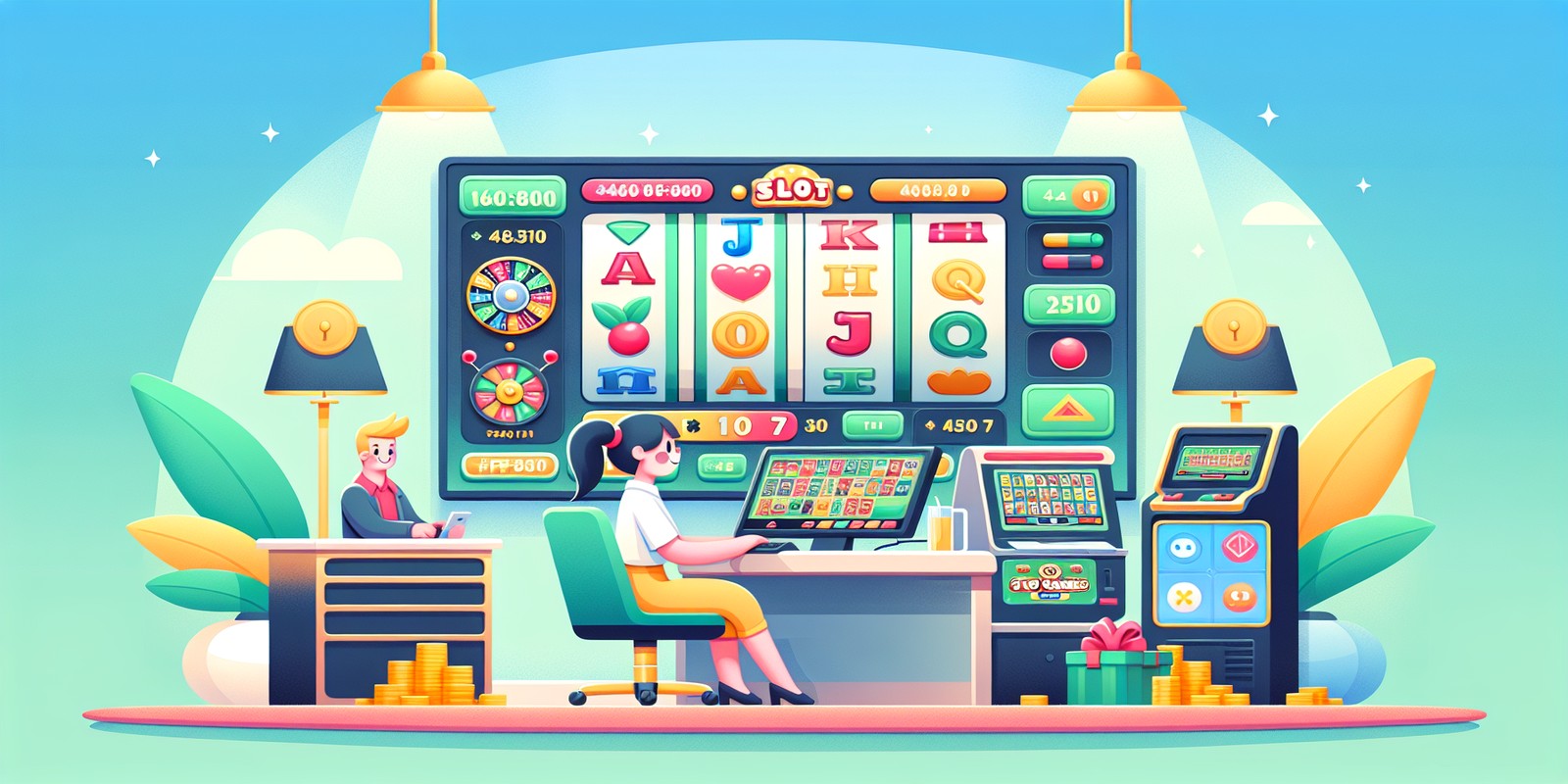 Discover the Best Online Casino Payment Methods in Pakistan 2025 - Gaming Guide Guide for pakistani | PK68FQ1QP4