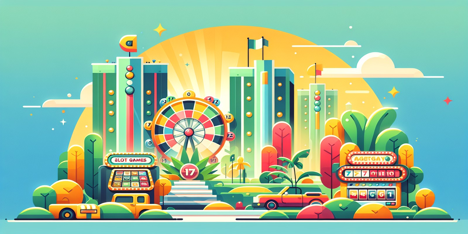 Expert Tips: Pakistan Guide 2025 - pk68.cloud Guide for Pakistan Players