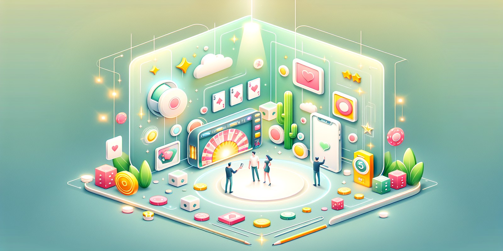 Explore the Thrilling World of Themed Slots: Top Picks for Pakistan 2025 - Slot Strategy Guide for Pakistani | PK68FQ1QP4