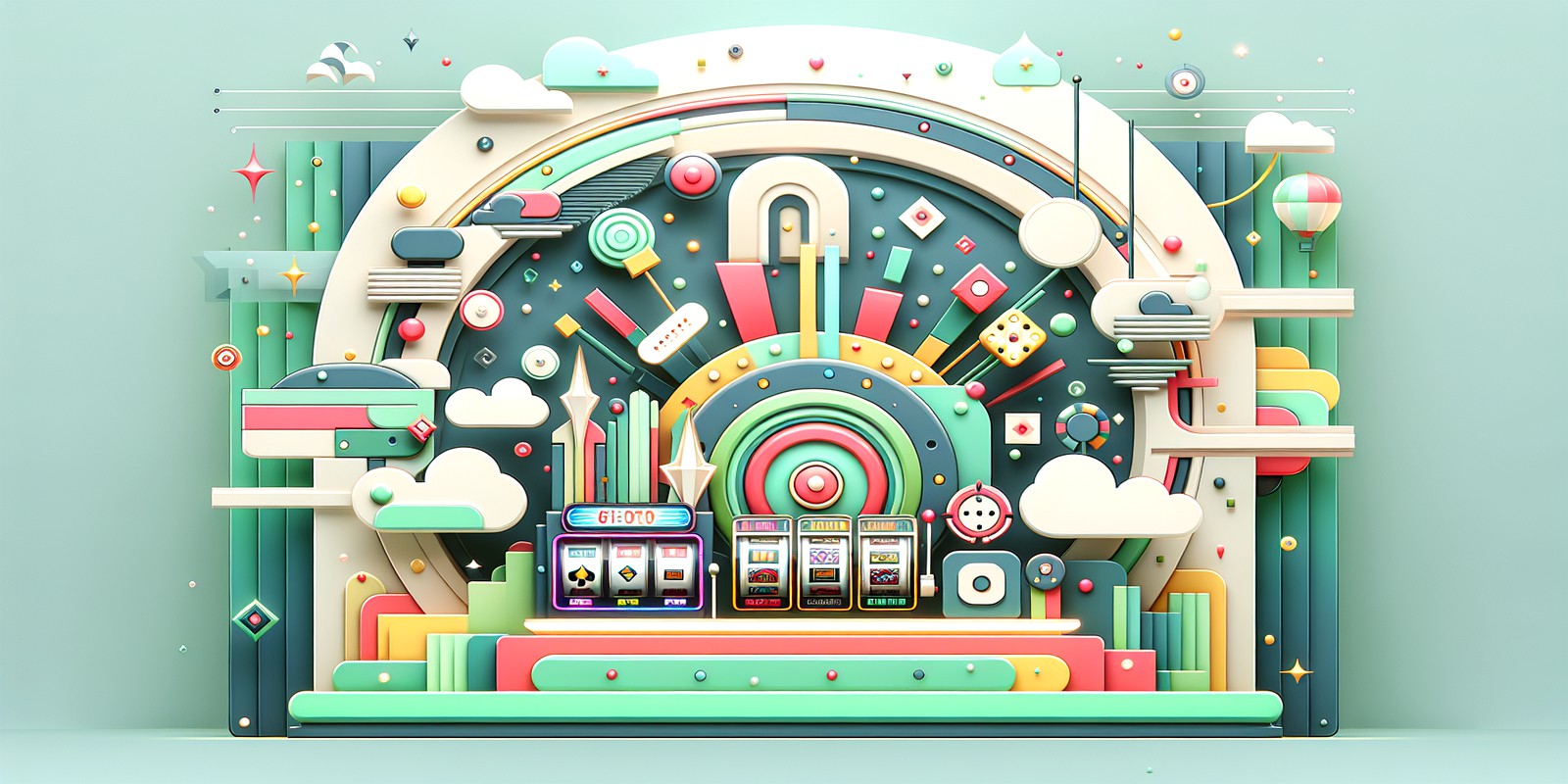 Exploring Online Casinos in 2025: Payment Methods for Pakistani Players with insights from pk68.cloud.