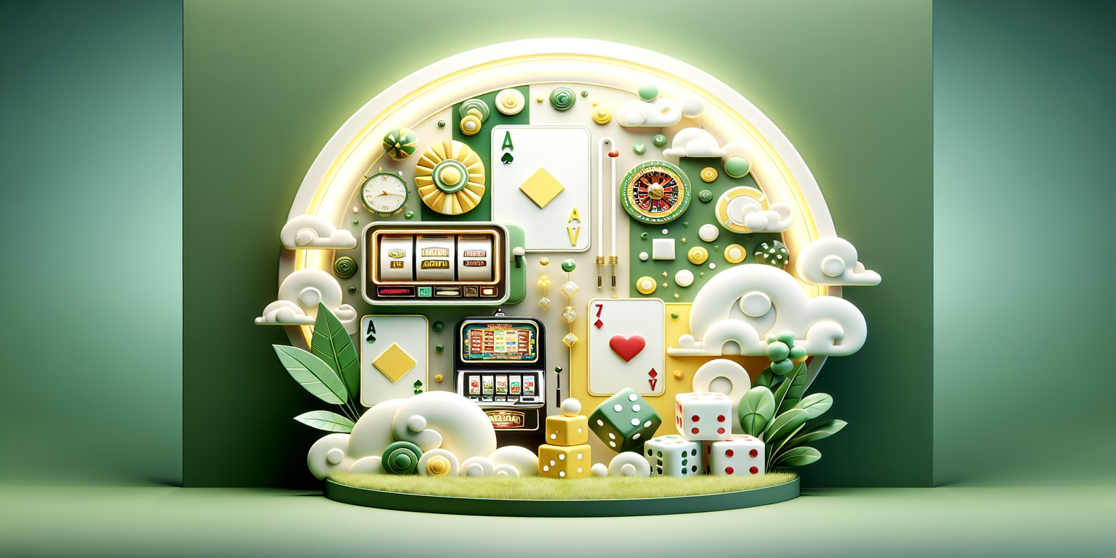 Exploring Top Online Casino Slots: Your 2025 Guide to Big Wins - Slot Strategy Guide for pakistani | PK68FQ1QP4