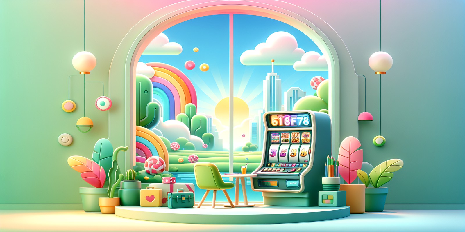 High Limit Slots: Unleash Big Wins in Pakistan's Casinos 2025 - Slot Strategy Guide for Pakistani | PK68FQ1QP4