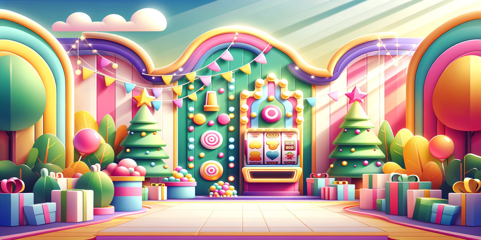 Mastering Slot Games: 2025 Winning Strategies for Pakistani Players - Slot Strategy Guide for global | PK68FQ1QP4