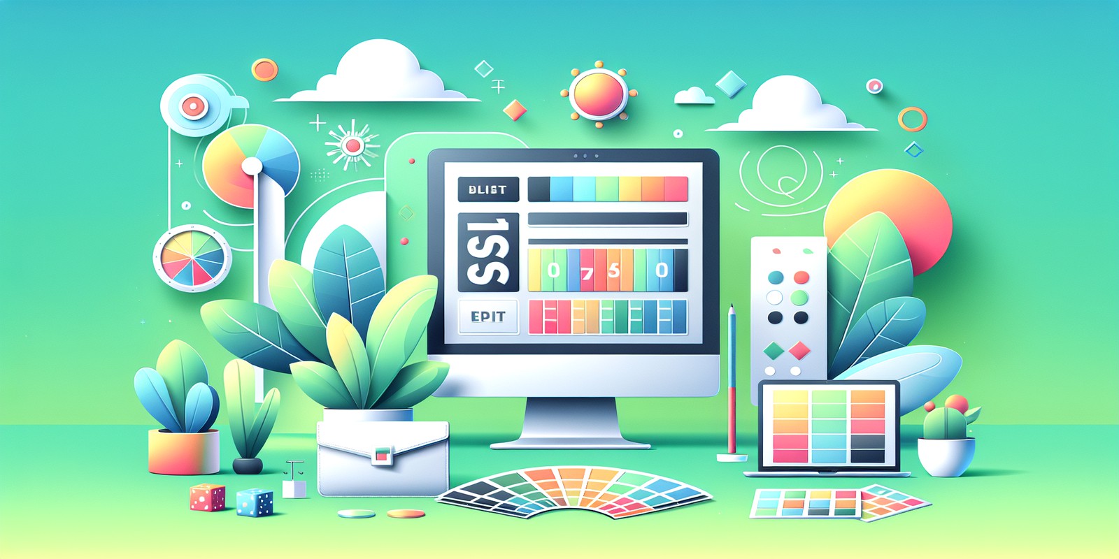 Mastering Slot Games: Winning Strategies for 2025 Players - Slot Strategy Guide for Pakistani | PK68FQ1QP4