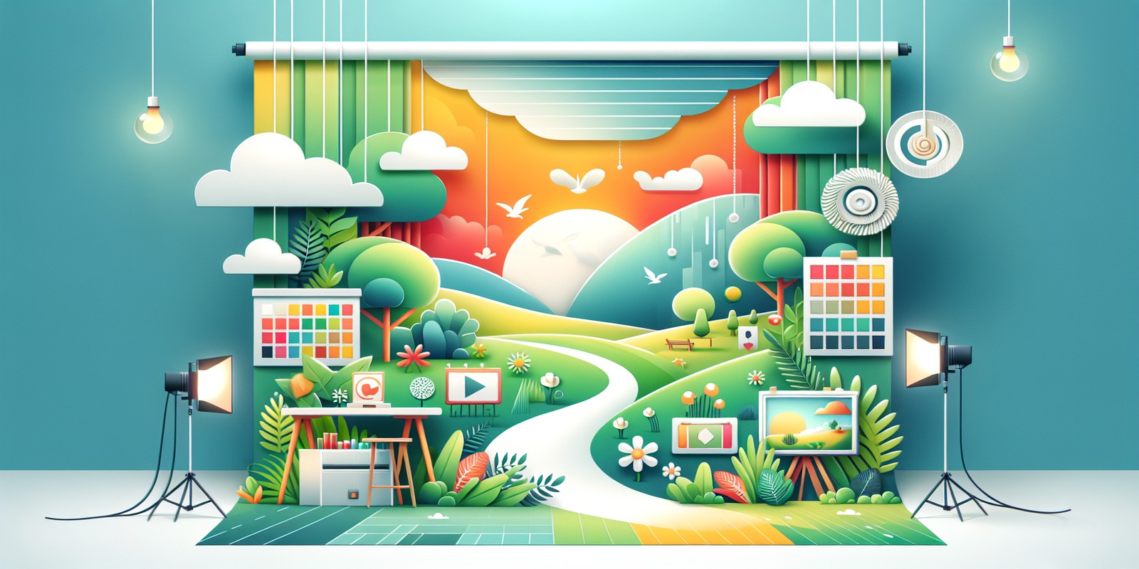 Mastering the Reels: Ultimate Slot Strategies for Pakistani Players 2025 - Slot Strategy Guide for Pakistani | PK68FQ1QP4