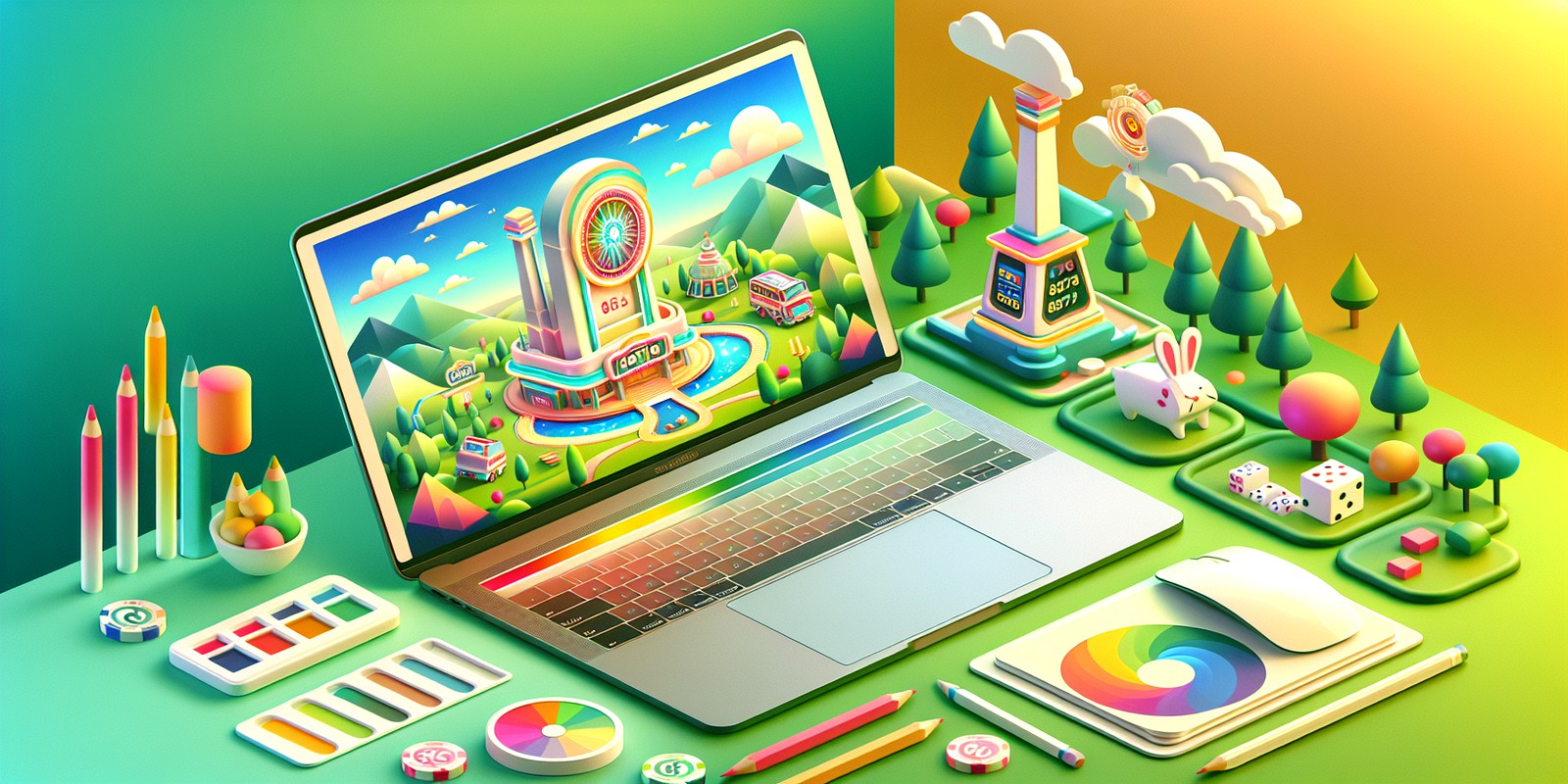 Maximizing Your Wins: Hit Frequency Tips for Pakistani Slot Gamers 2025 - Slot Strategy Guide for Pakistani | PK68FQ1QP4