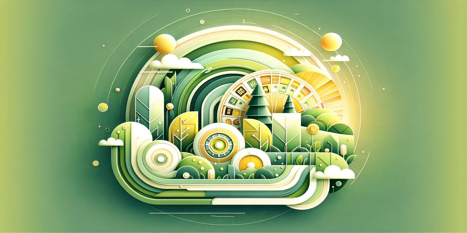 online casino Guide: Complete Pakistan Manual 2025 - pk68.cloud Guide for Pakistan Players