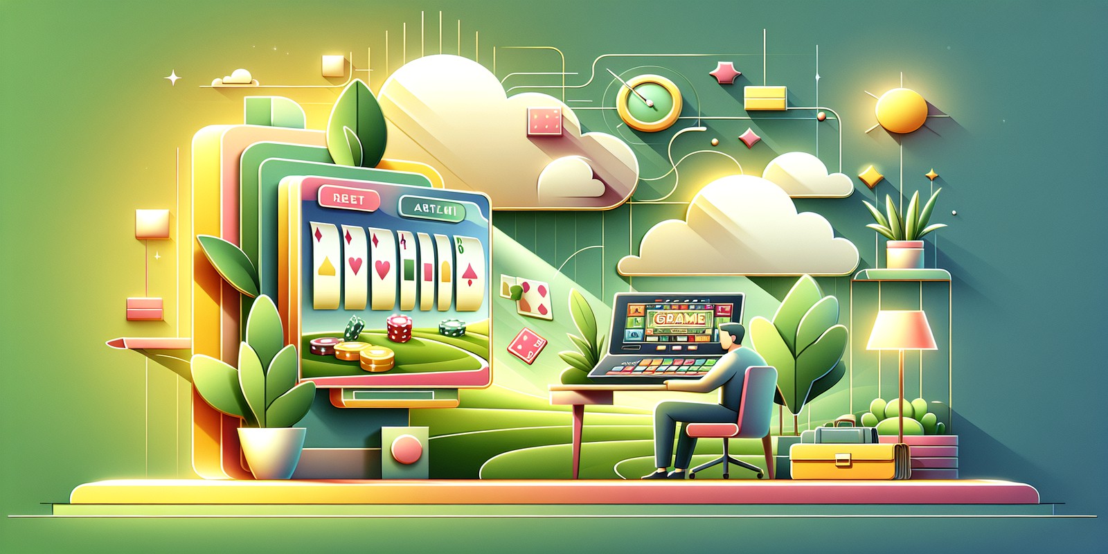 Seasonal Slots: Celebrate Pakistan's Festivals with Exciting Wins in 2025! - Slot Strategy Guide for Pakistani | PK68FQ1QP4