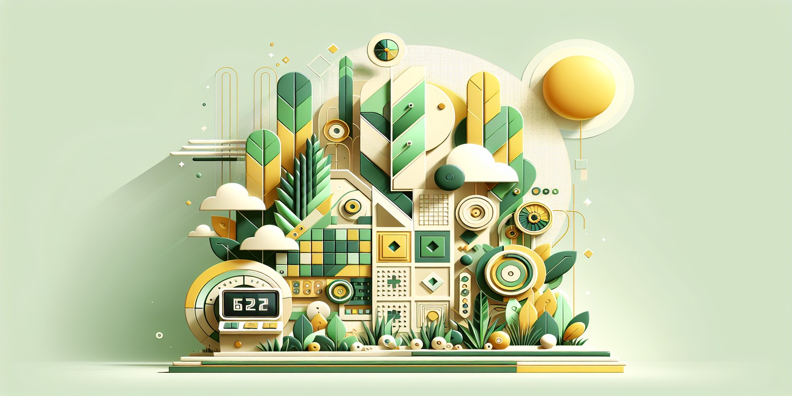 slot games Guide: Complete Pakistan Manual 2025 - pk68.cloud Guide for Pakistan Players