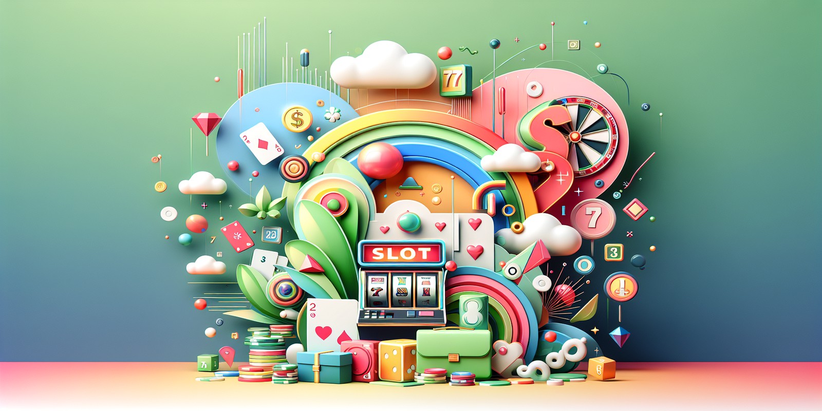 The Future of Online Casinos: Trends to Watch in 2025 - Gaming Guide Guide for pakistani | PK68FQ1QP4