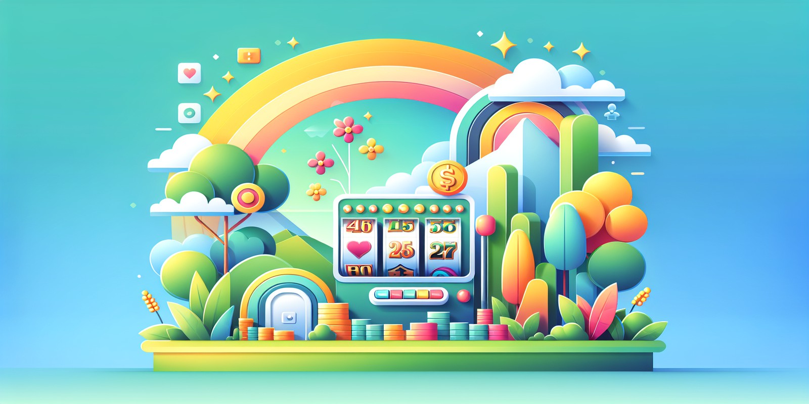 Guide to winning big on slot games for Pakistani players - pk68.cloud