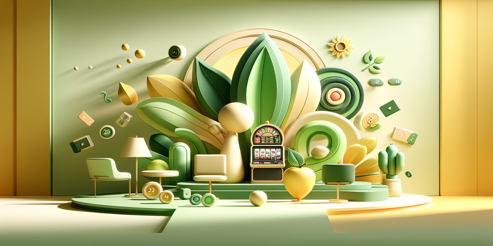 Unlock 2025's Best Online Casino Slots: Strategies for Big Wins - Slot Strategy Guide for Pakistani | PK68FQ1QP4