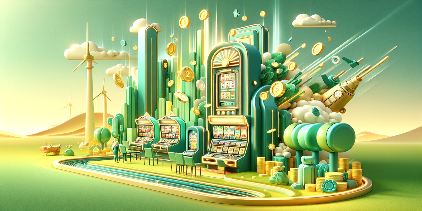 Unlock Big Wins: Expert Slot Strategies for Players in Pakistan - pk68.cloud Guide