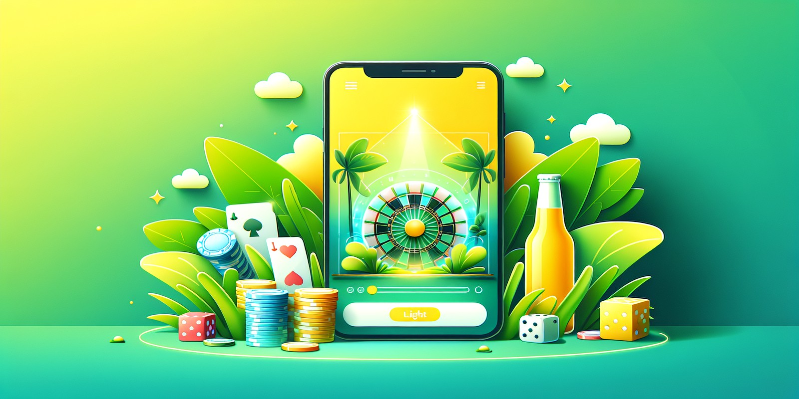 Unlock Big Wins: Top Slot Strategies for 2025 Players - Slot Strategy Guide for pakistani | PK68FQ1QP4