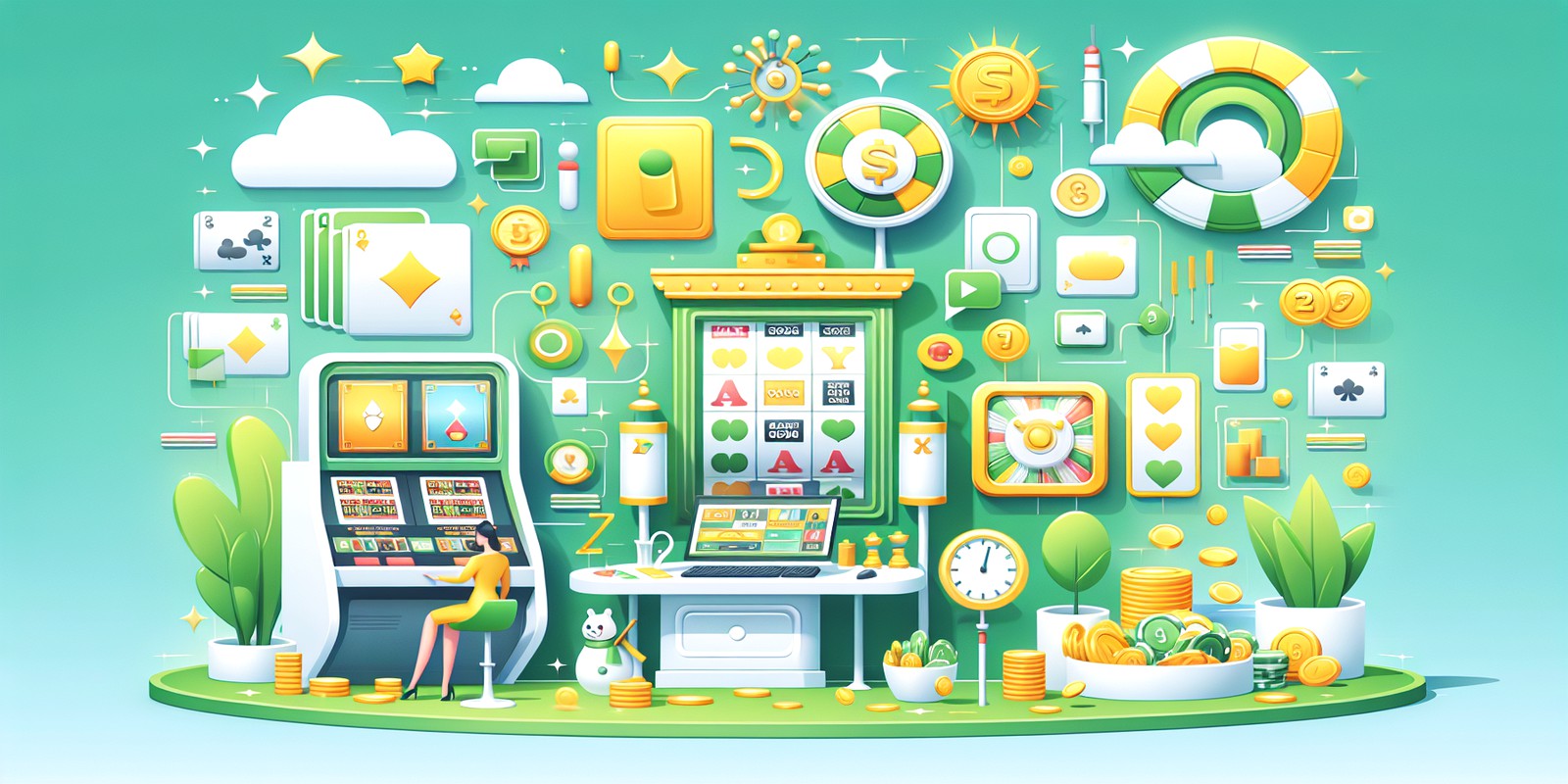 Unlock Big Wins: Top Slot Strategies for Pakistani Players 2025 - Slot Strategy Guide for Pakistani | PK68FQ1QP4