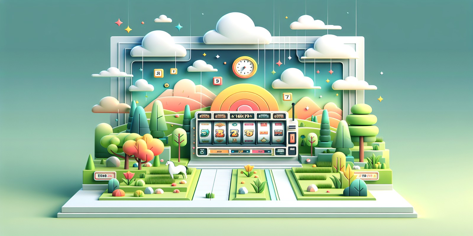 Unlock Big Wins: A Guide to Slot Games in 2025 at pk68.cloud.