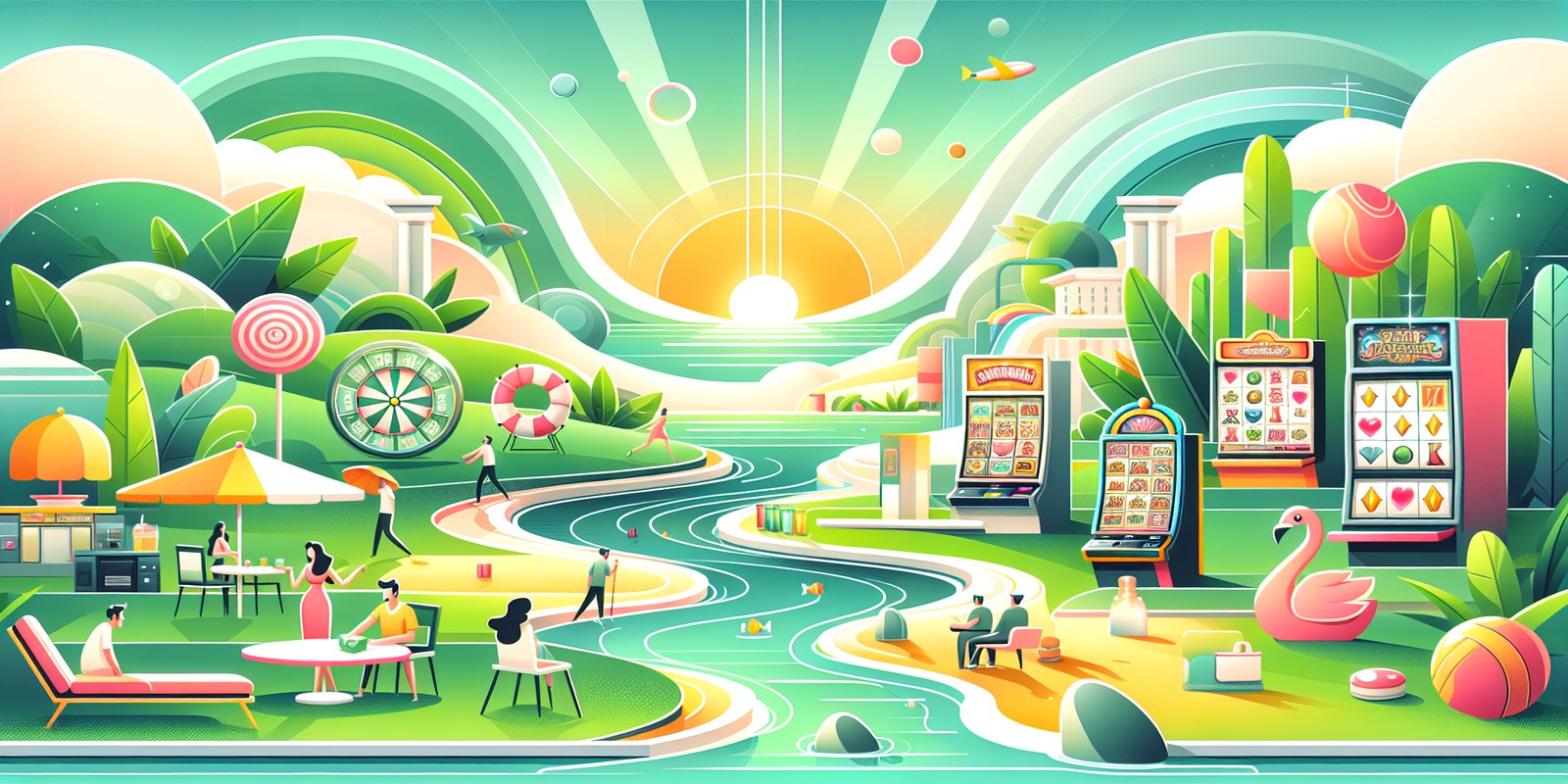 Unlock Exciting Wins: Best Slot Game Strategies at pk68.cloud