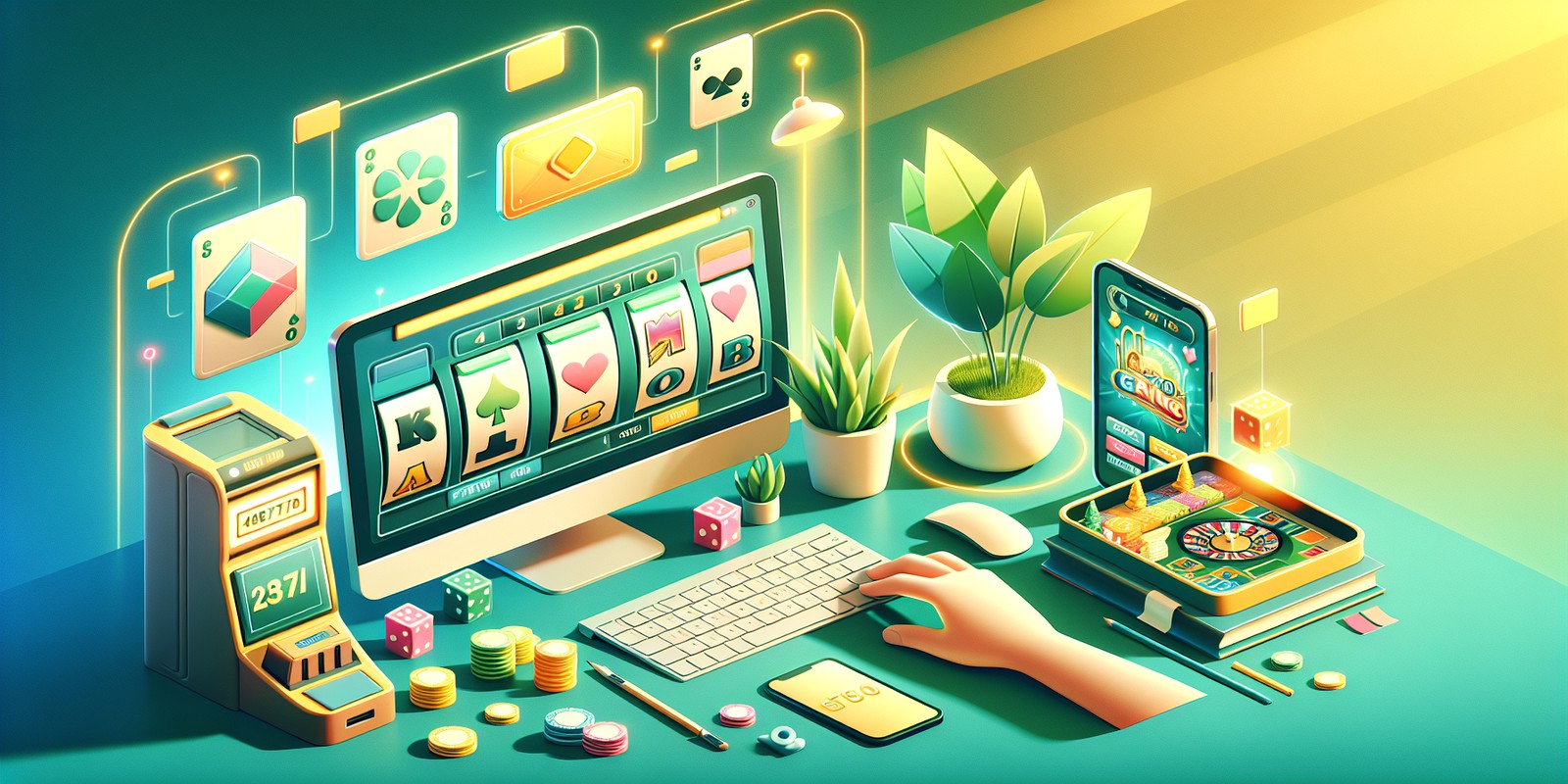 Unlock Huge Wins: Best Online Casino Slots for 2025 Near You - Slot Strategy Guide for pakistani | PK68FQ1QP4