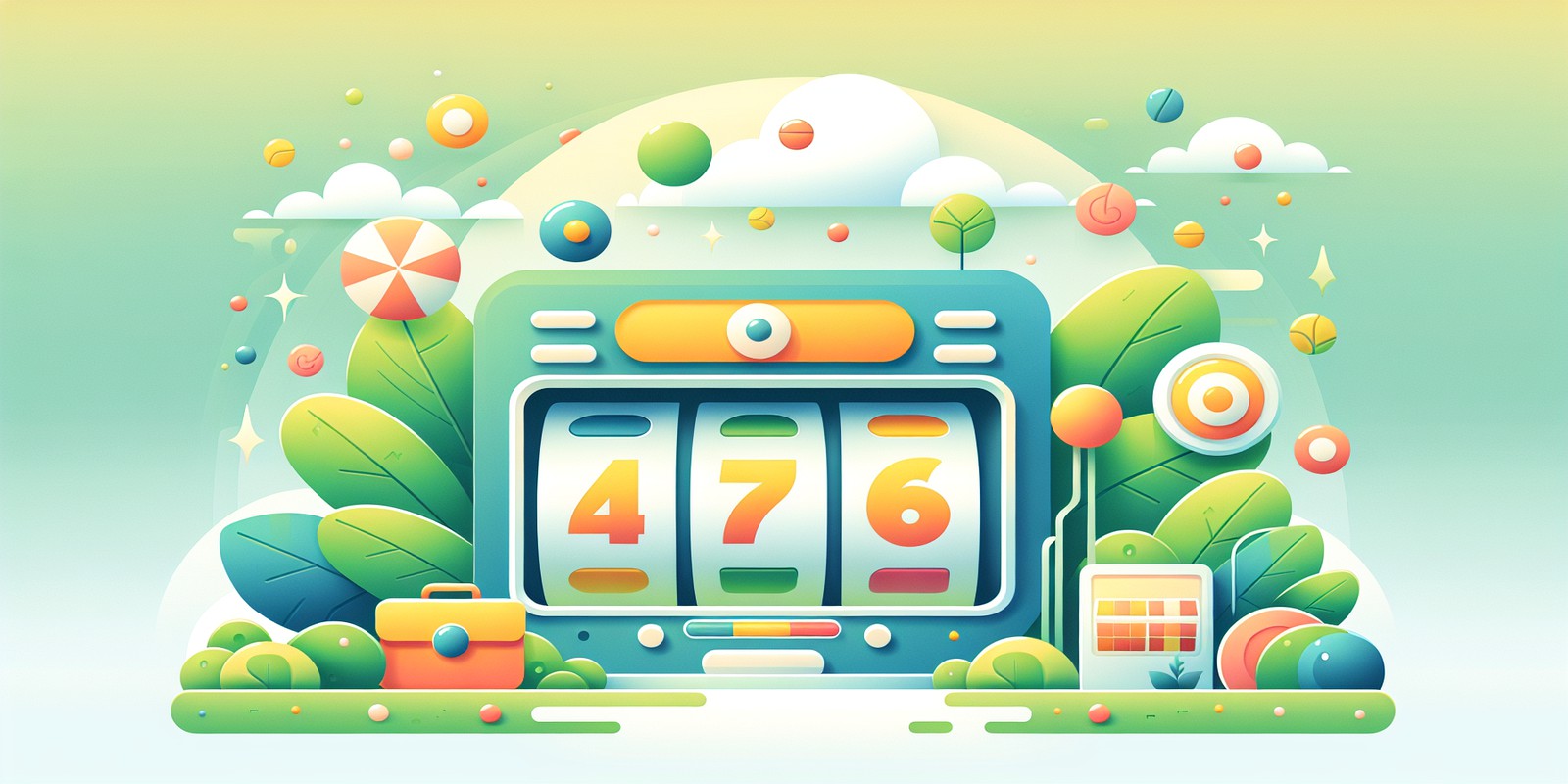 Unlock Online Casino Success: Top Slot Strategies for 2025 - Slot Strategy Guide for pakistani | PK68FQ1QP4