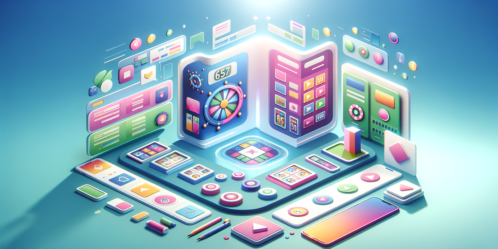 Unlock Top Online Casino Payment Methods for Pakistani Players in 2025 - Gaming Guide Guide for pakistani | PK68FQ1QP4