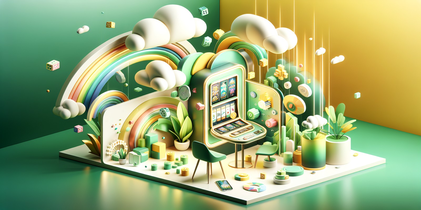 Unlock Top Slot Game Strategies: Win Big in 2025! - Slot Strategy Guide for pakistani | PK68FQ1QP4