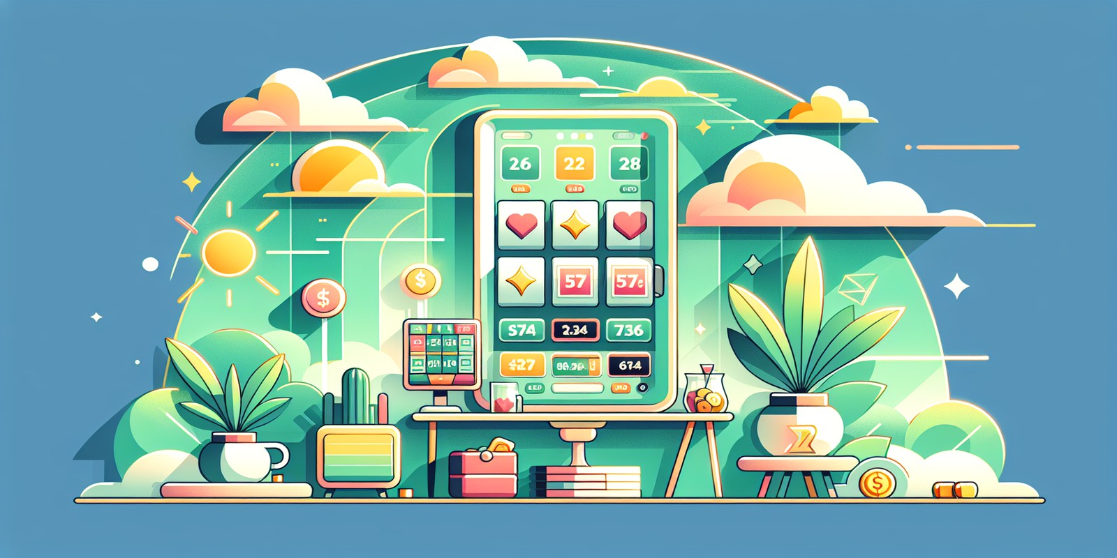 Unlock Wild Symbols: Winning Strategies for Pakistani Slot Players in 2025 - Slot Strategy Guide for Pakistani | PK68FQ1QP4