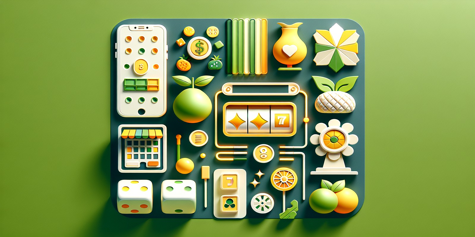 Unlock Winning Slot Strategies for International Players in 2025 - Slot Strategy Guide for Pakistani | PK68FQ1QP4