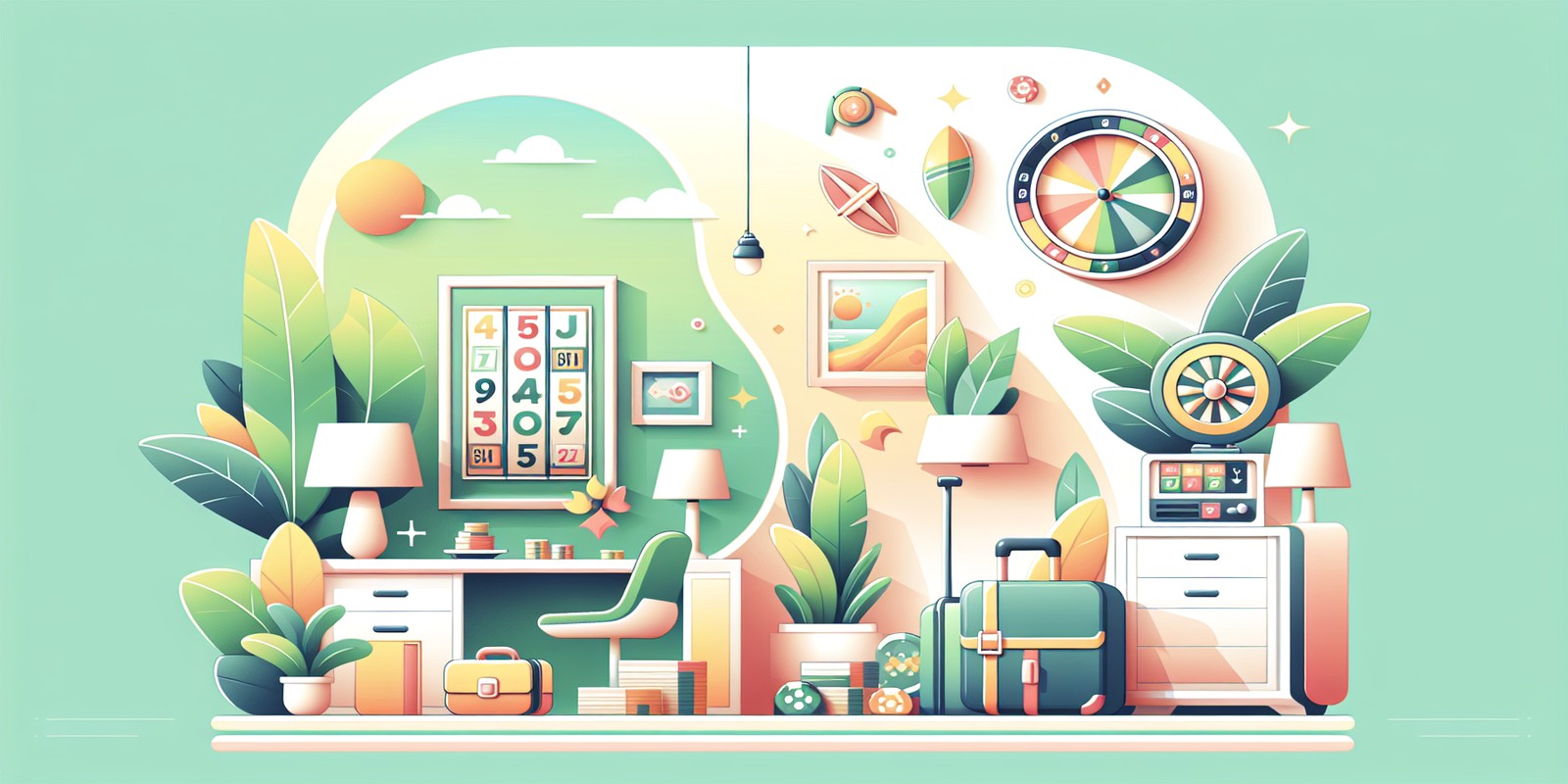 Unlock Winning Strategies for All-Ways Slots in Pakistan 2025 - Slot Strategy Guide for Players | PK68FQ1QP4