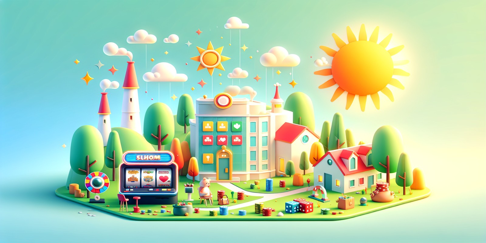 Unlock Winning Strategies for Online Slots in 2026 - pk68.cloud Guide for Pakistani Players