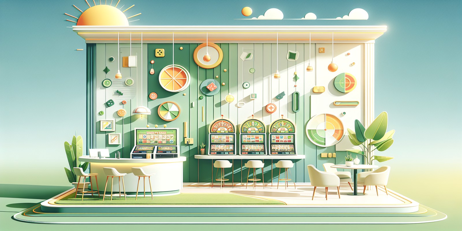 Unlock Winning Strategies: Online Casino Slot Games in 2025 - Slot Strategy Guide for pakistani | PK68FQ1QP4