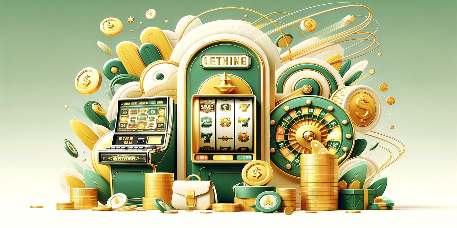 Unlock Your Fortune: Top Slot Games Strategies for 2025 Players - Slot Strategy Guide for pakistani | PK68FQ1QP4