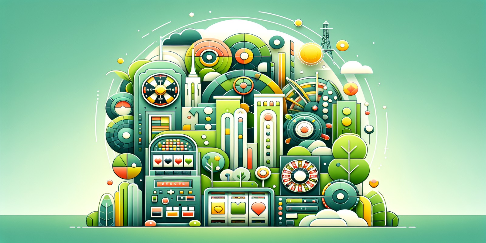 Unlocking Online Casino Secrets: Winning Slot Strategies for 2025 - Slot Strategy Guide for pakistani | PK68FQ1QP4