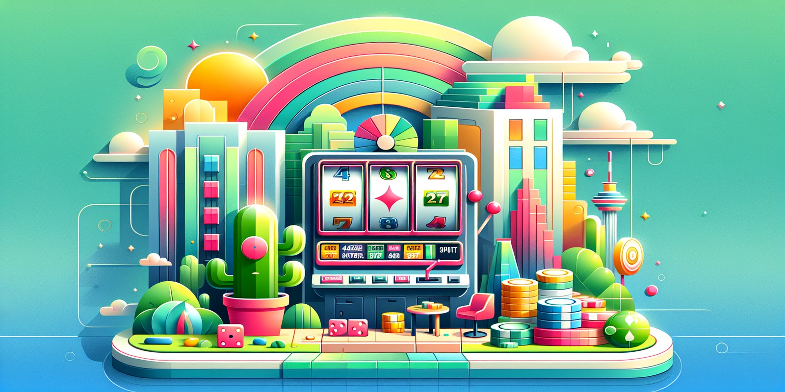 Unlocking Online Casino Wins: Best Slot Strategies for 2025 - Slot Strategy Guide for pakistani | PK68FQ1QP4