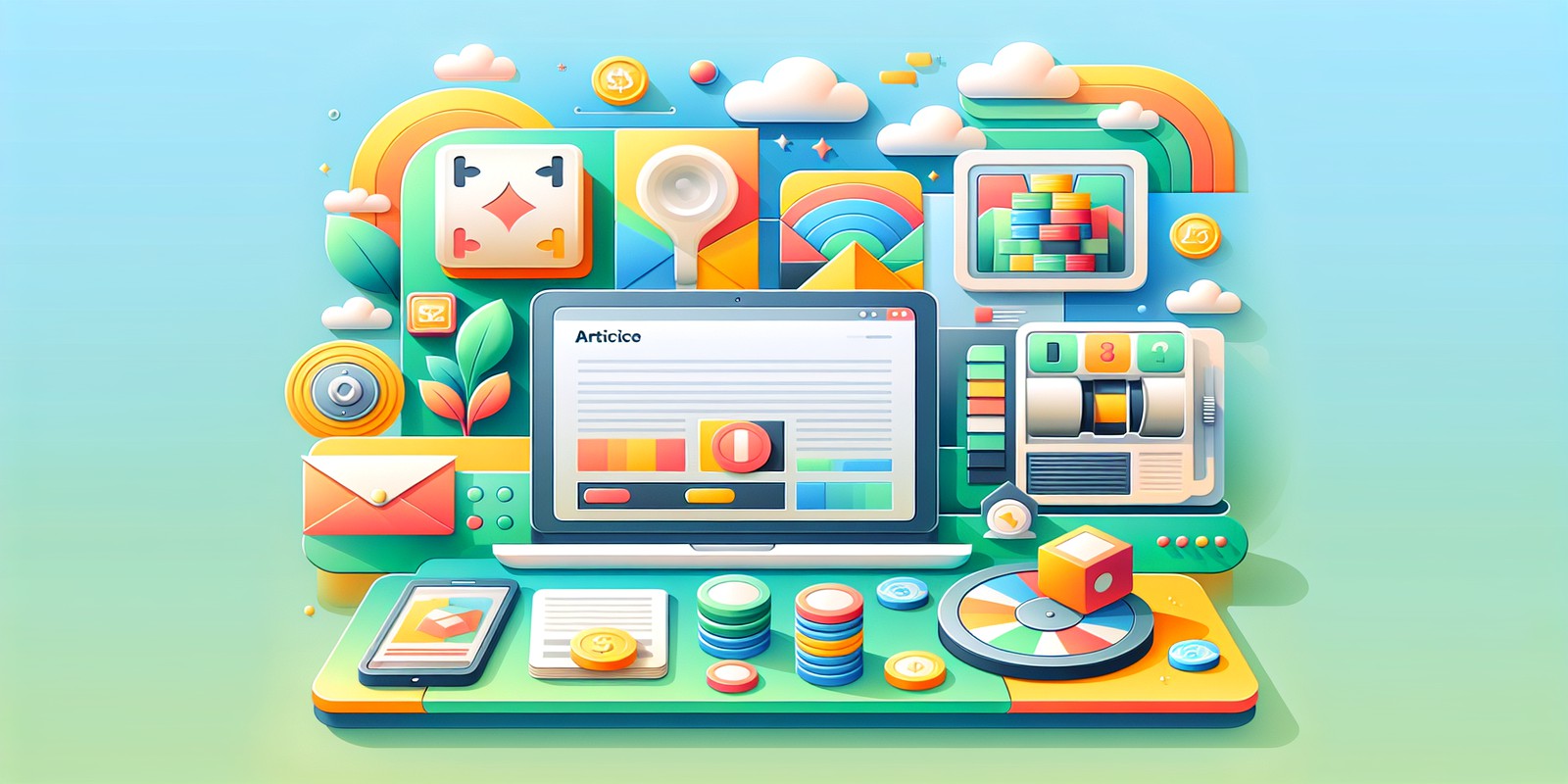 Unlocking Online Casino Wins: Top Slot Strategies for 2025 - Slot Strategy Guide for pakistani | PK68FQ1QP4