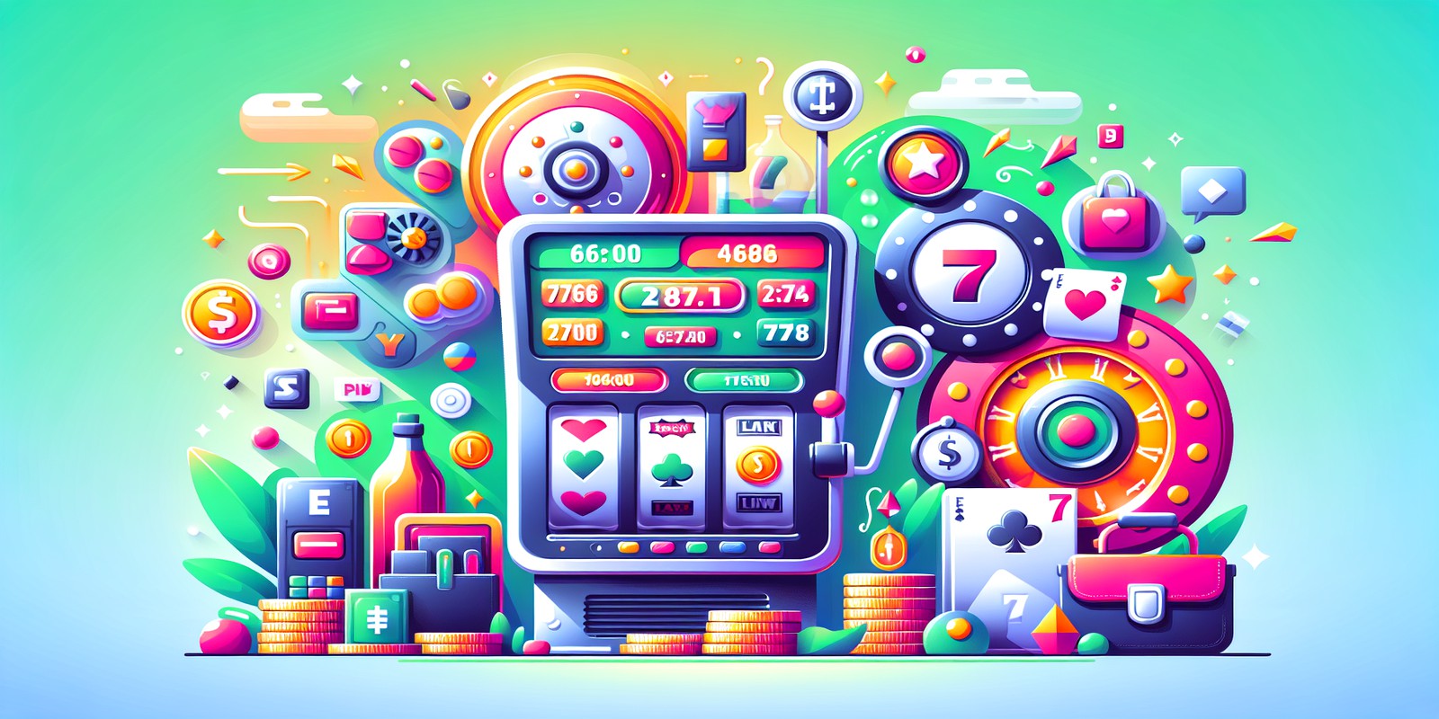Unlocking Progressive Jackpots: The Ultimate Guide for Pakistani Players 2025 - Gaming Guide Guide for Pakistani | PK68FQ1QP4