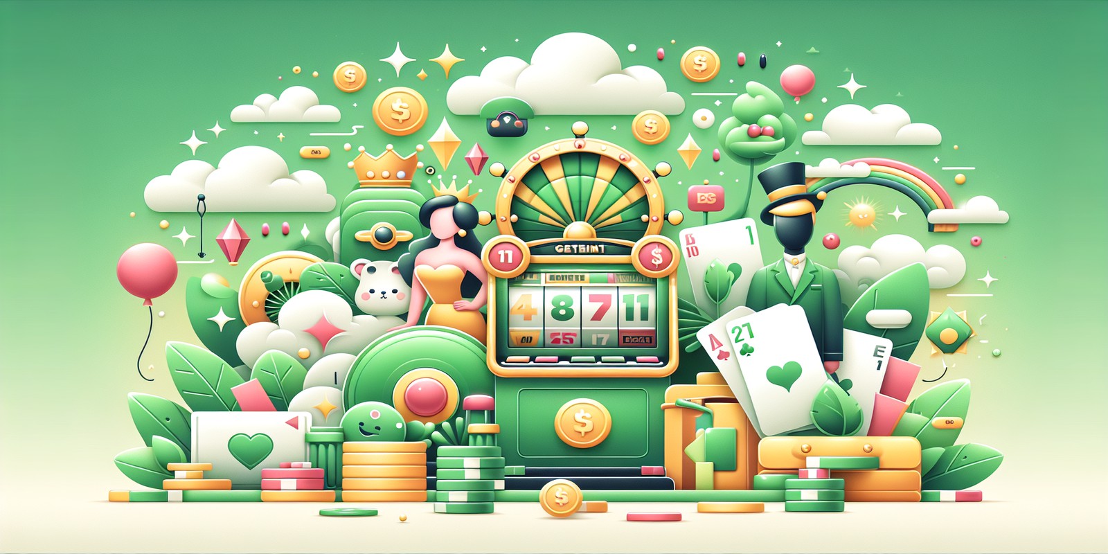 Guide for maximizing slot game wins in 2026 - pk68.cloud.