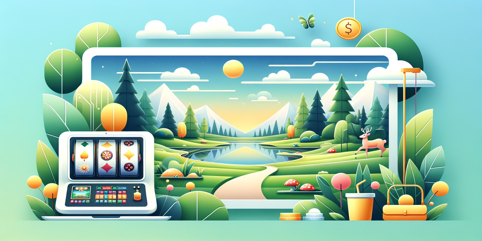 Unlocking the Secrets of One-Armed Bandits: Best Slot Strategies for Pakistan 2025 - Slot Strategy Guide for Pakistani | PK68FQ1QP4