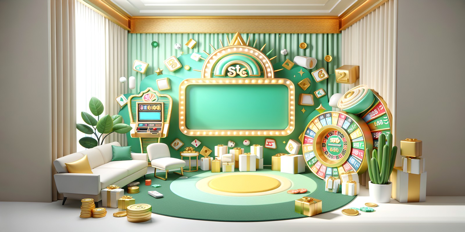 Unlocking Winning Strategies for Online Casino Slots in 2025 - Slot Strategy Guide for pakistani | PK68FQ1QP4