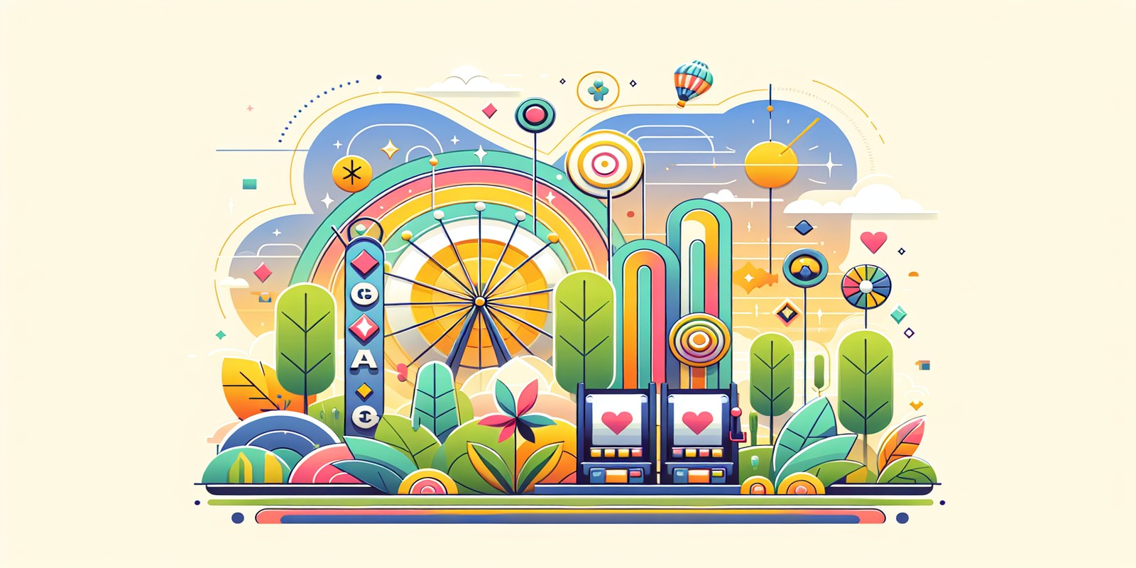 Winning at Online Casinos: Strategies for 2025 Success in Pakistan - Gaming Guide Guide for pakistani | PK68FQ1QP4