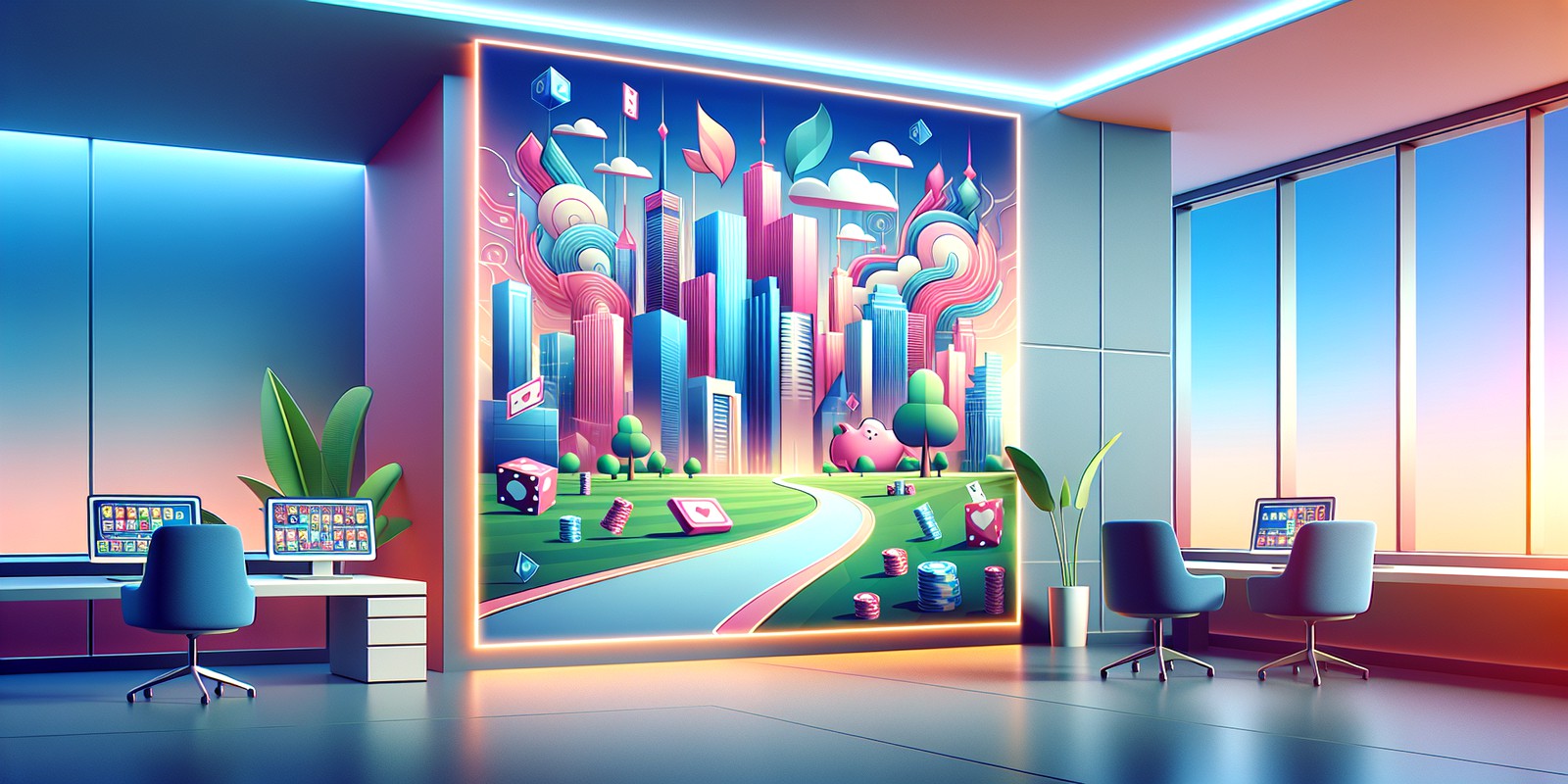 Winning Big in Slot Games: Top Strategies for 2025 Success - Slot Strategy Guide for pakistani | PK68FQ1QP4