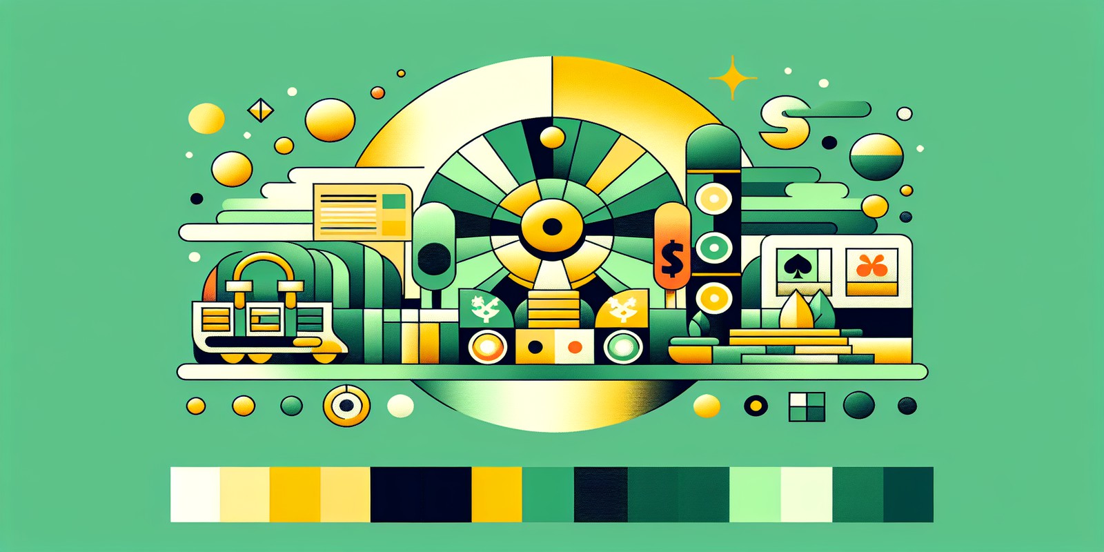 Winning Big in Slot Games: Top Strategies for 2025 - pk68.cloud Guide for Pakistan Players