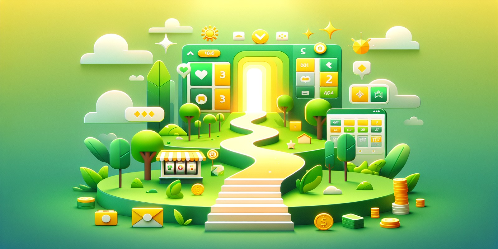 Winning Big: Ultimate Slot Game Strategies for 2025 Players, a comprehensive guide for Pakistani players at pk68.cloud.