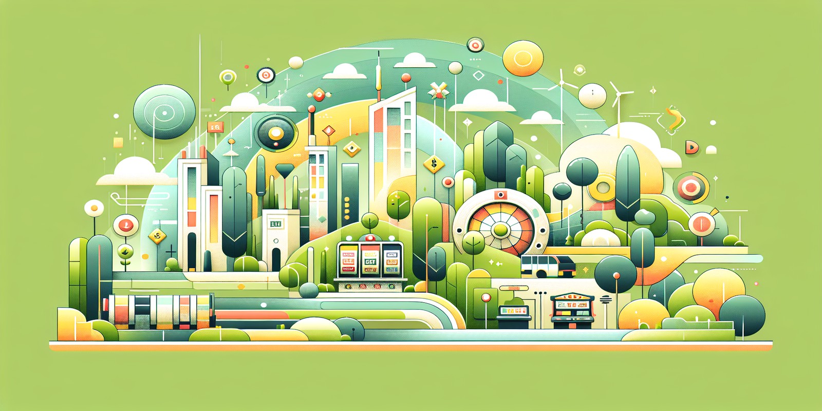 Winning Strategies for Slot Games: Maximize Your 2025 Winnings - Slot Strategy Guide for pakistani | PK68FQ1QP4