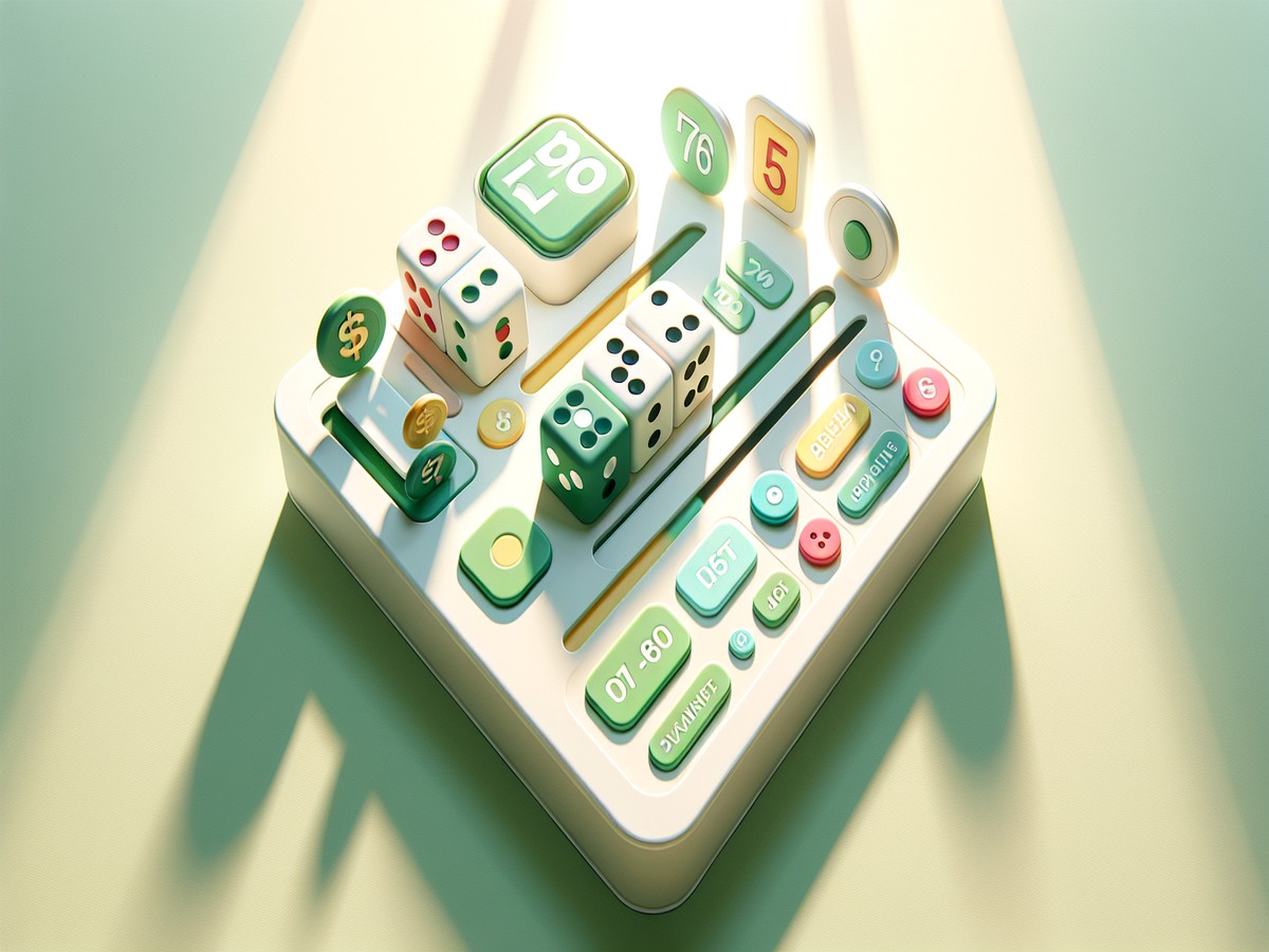 PK68FQ1QP4 Dominos Game - Classic fun at PK68FQ1QP4.