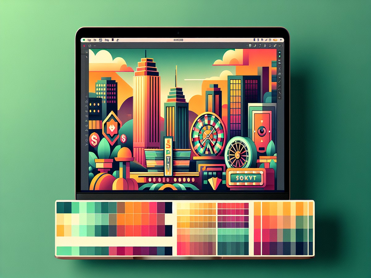 PK68FQ1QP4 More Games - Explore more gaming options.