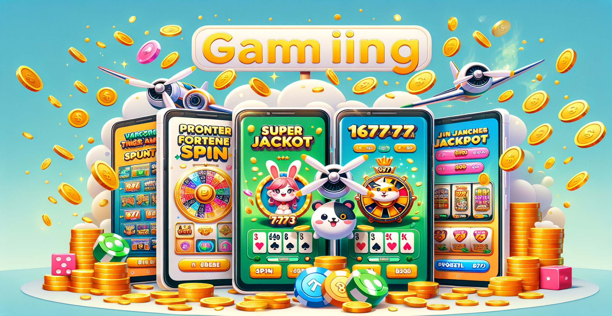 Aviator Game - Exciting online slot game at PK68FQ1QP4.