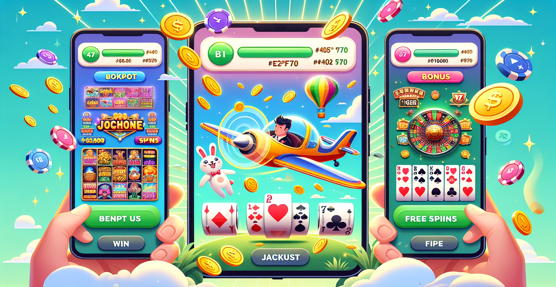 Classic Fruit Slots - Play classic slots at PK68FQ1QP4.