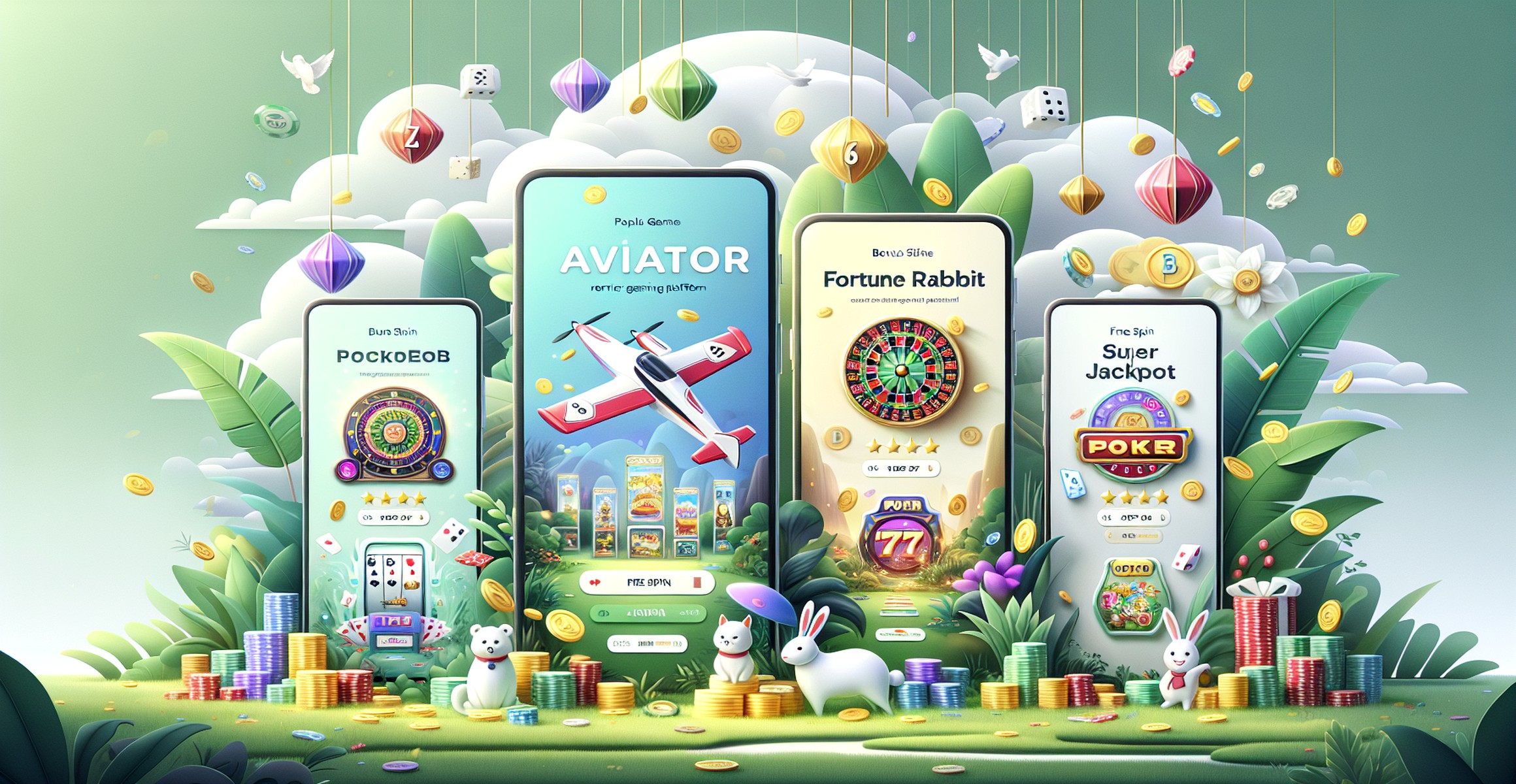 Dice Games - Enjoy thrilling dice games at PK68FQ1QP4.