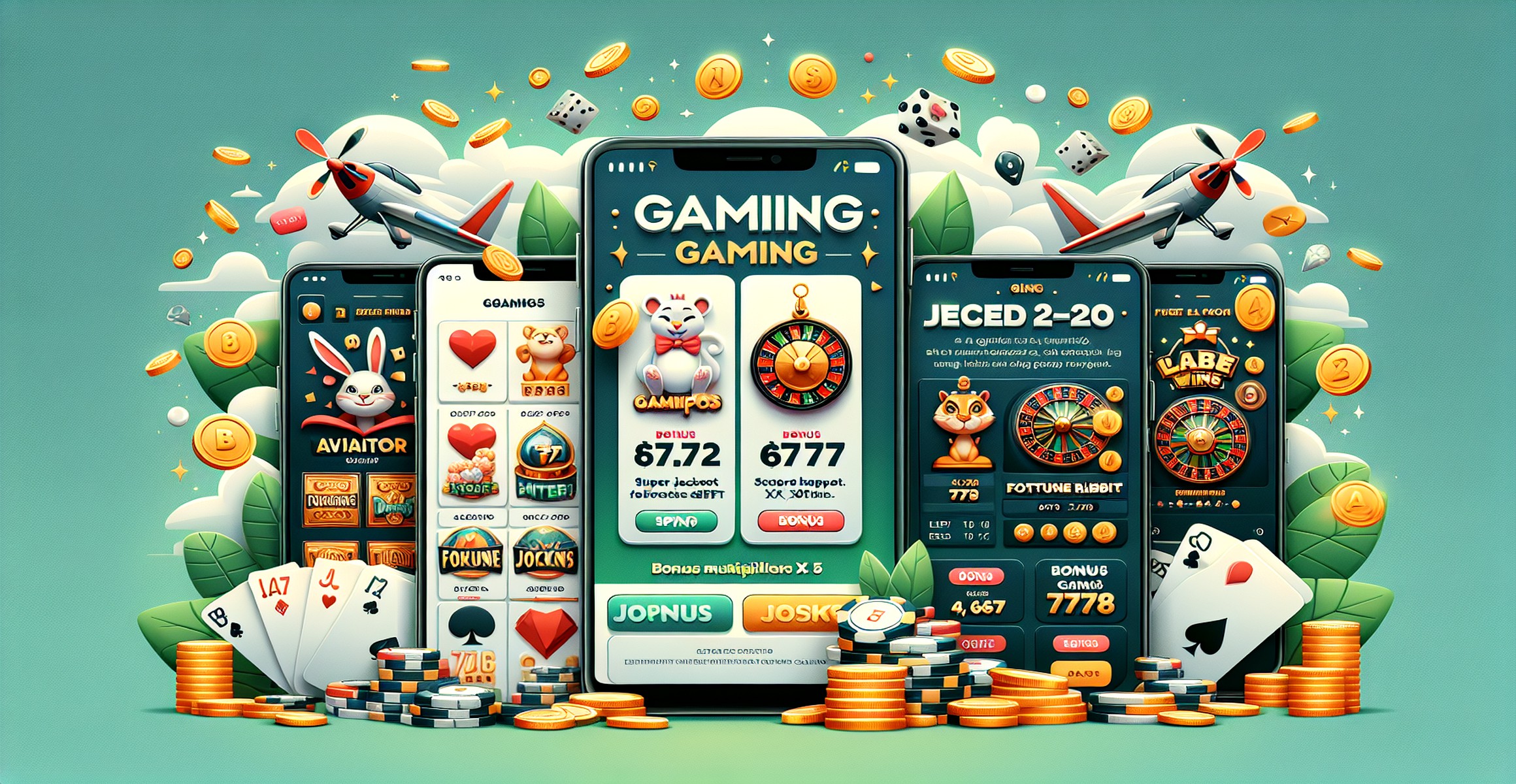 Fortune Tiger Games - Experience the excitement of Fortune Tiger Games at PK68FQ1QP4.